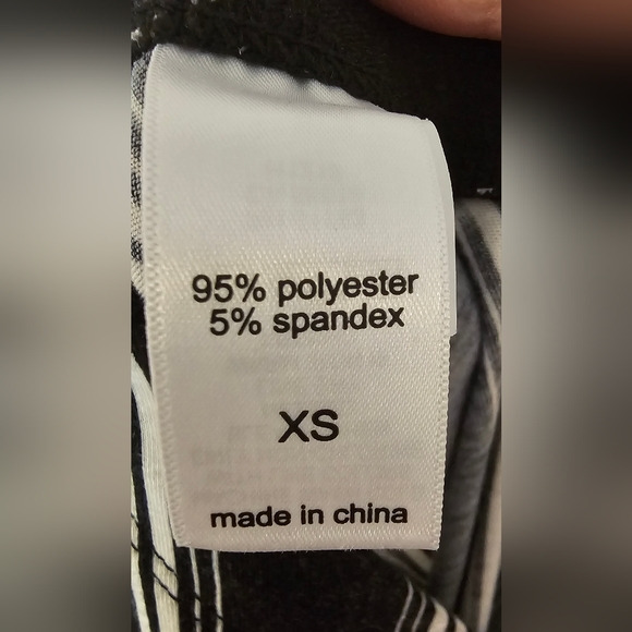 Maurices Maxi Skirt - Picture 4 of 5